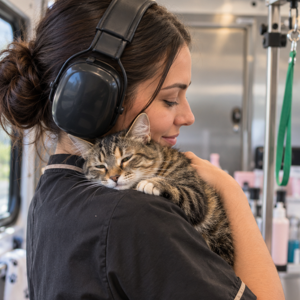 cat-bath-austin-